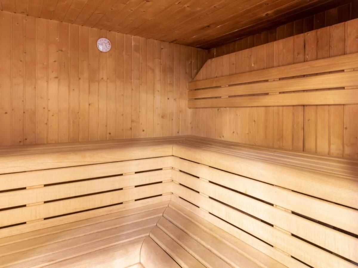 Vielha Centro Estudio Sapporo Exterior photo